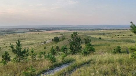 Фото: минприроды