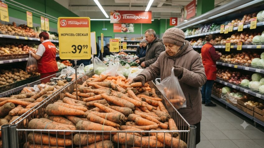 сгенерировано ИИ