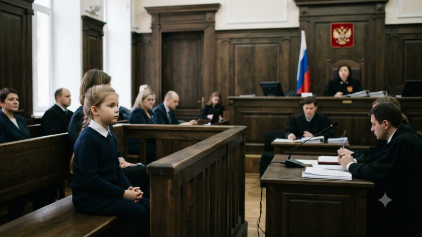 сгенерировано ИИ