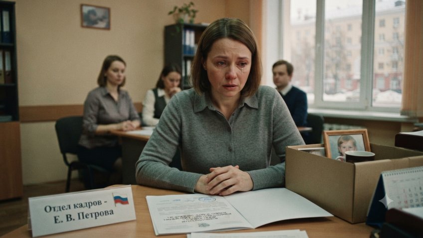 сгенерировано ИИ