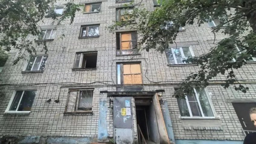 Фото: прокуратура Ульяновской области