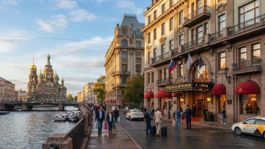 сгенерировано ИИ