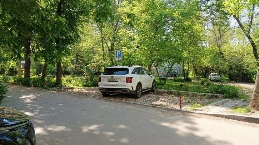 Фото администрации Ульяновска