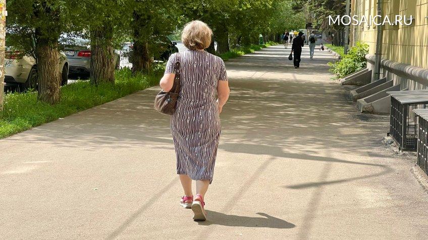 Екатерина Соколова, Мозаика