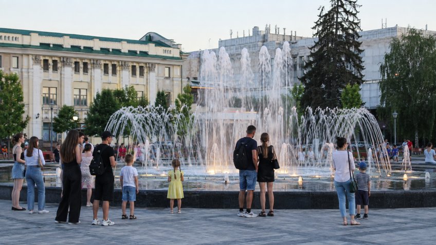 сгенерировано ИИ