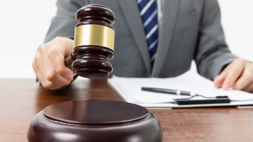 Фото: magnific.com