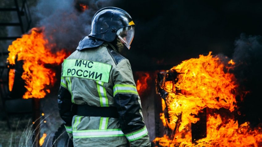 Фото: 89.mchs.gov.ru