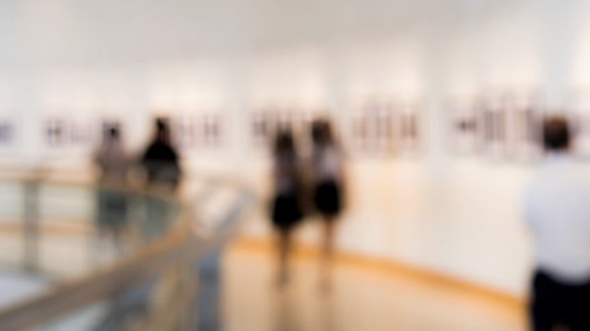 Фото: magnific.com