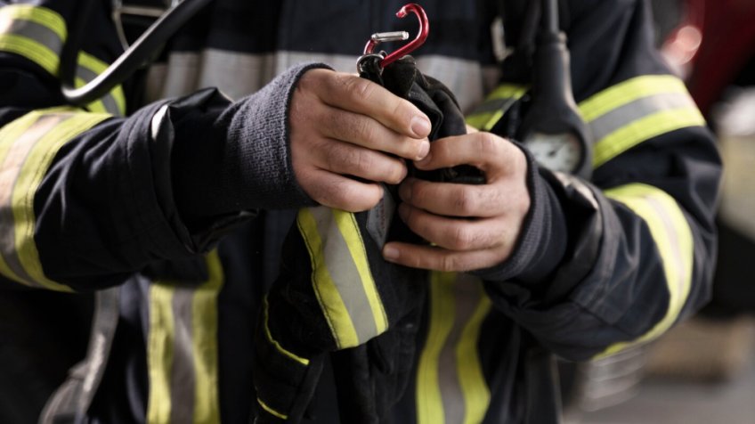 Фото: magnific.com