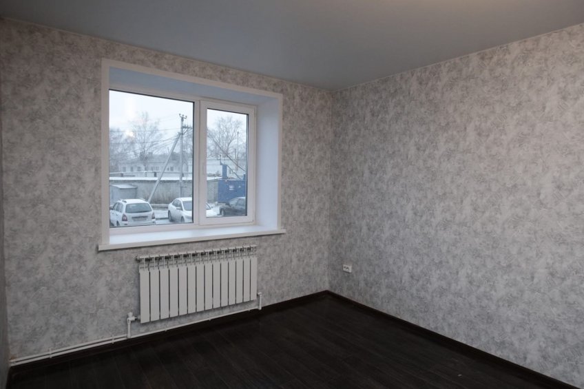 ВК Алексей Русских
