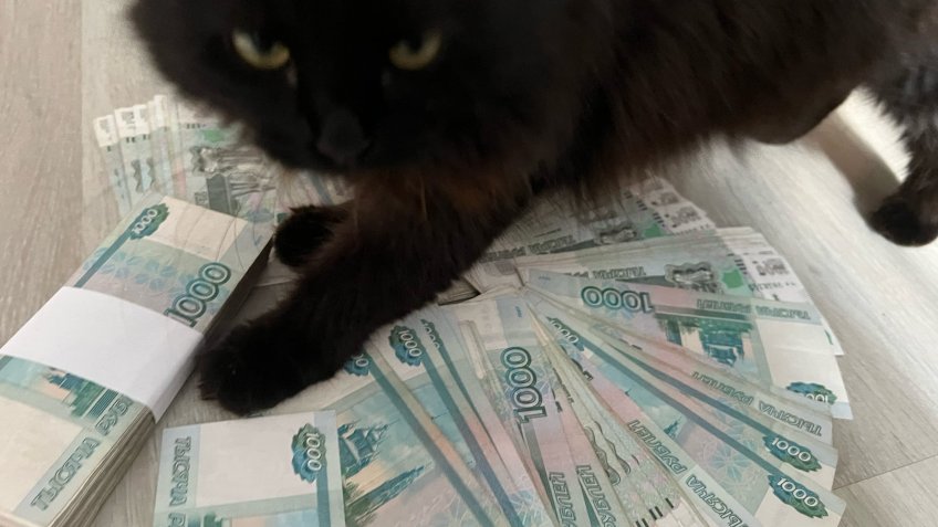 Мозаика