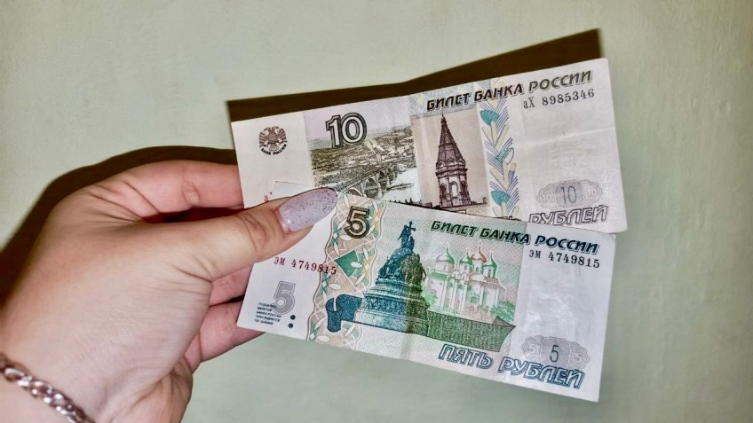 Екатерина Соколова, Мозаика
