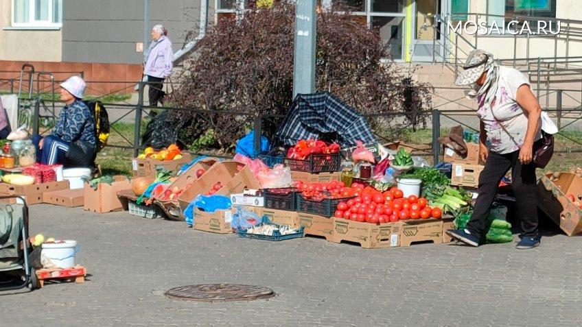 Мозаика