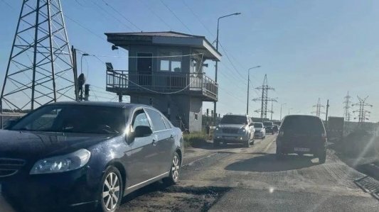 Фото администрации Ульяновска