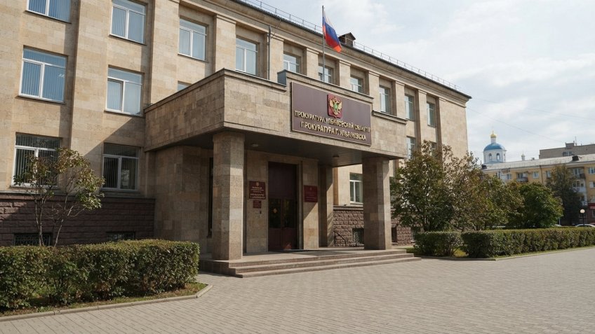 сгенерировано ИИ
