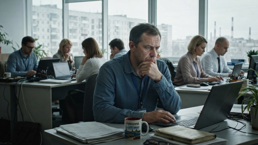 сгенерировано ИИ