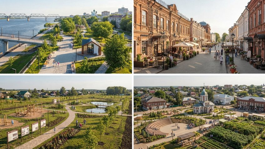 сгенерировано ИИ
