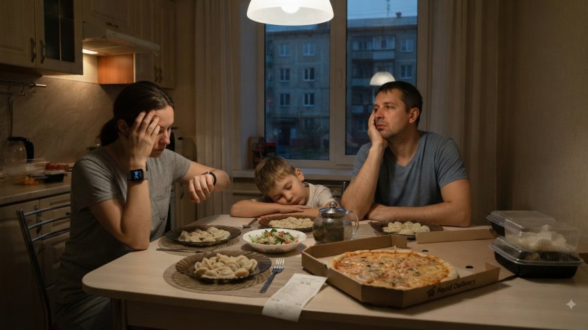 сгенерировано ИИ