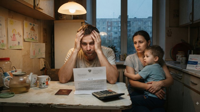 сгенерировано ИИ