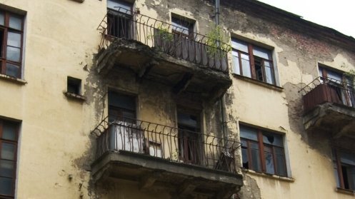 Фото: magnific.com