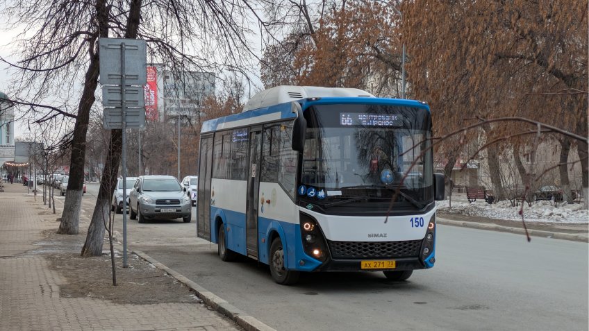 Мозаика
