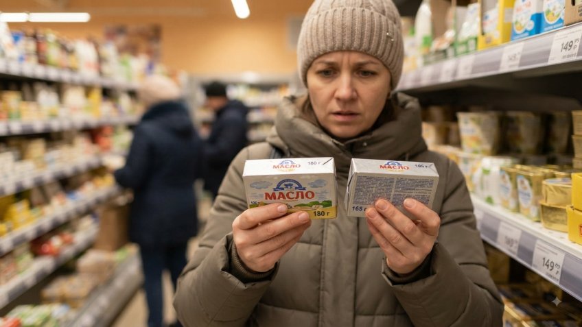 сгенерировано ИИ