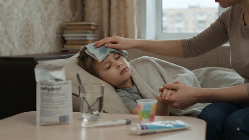 сгенерировано ИИ