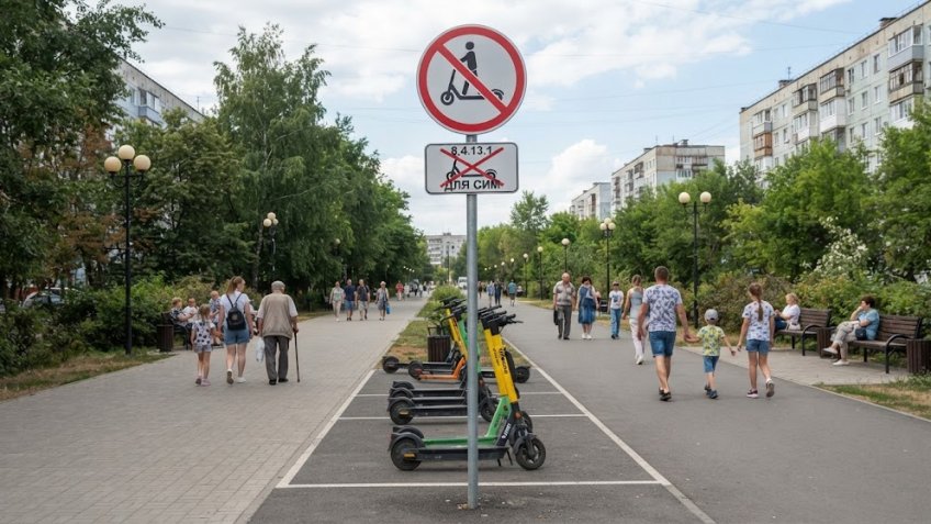сгенерировано ИИ