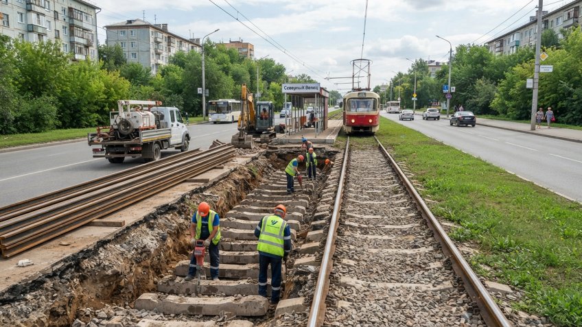 сгенерировано ИИ
