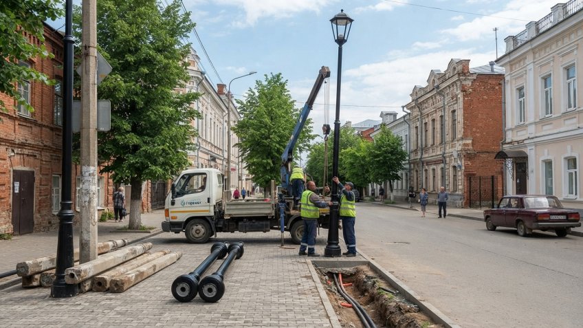 сгенерировано ИИ