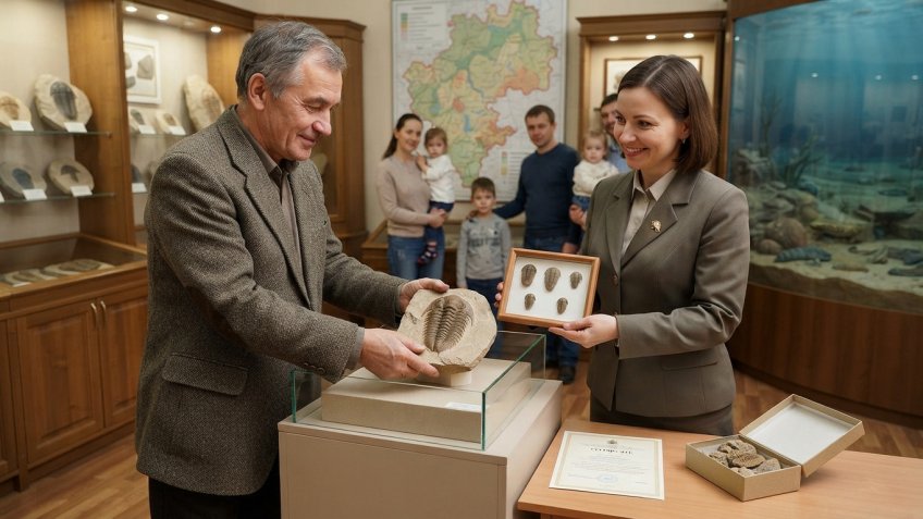 сгенерировано ИИ