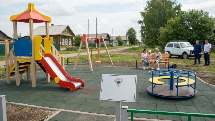 сгенерировано ИИ