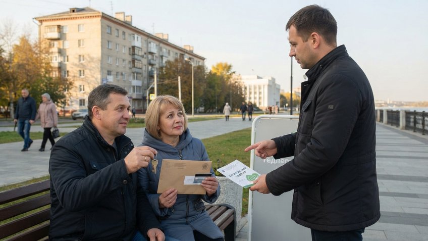 сгенерировано ИИ