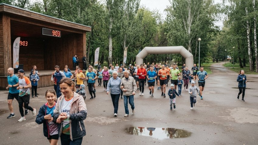 сгенерировано ИИ
