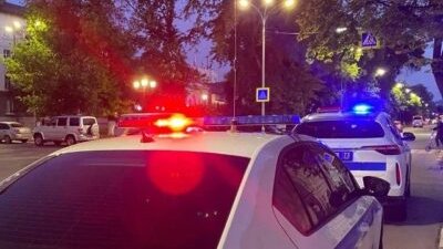 Фото: Управление Госавтоинспекции УМВД России по Ульяновской области