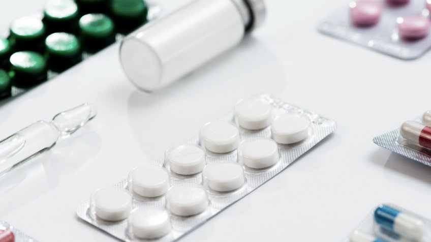 Фото: magnific.com