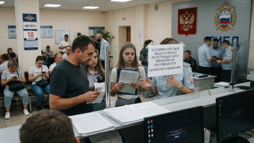 сгенерировано ИИ