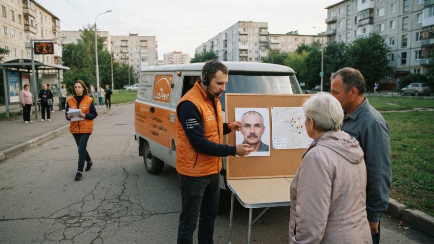 сгенерировано ИИ