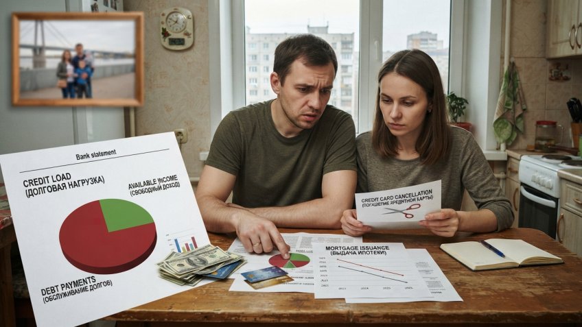 сгенерировано ИИ