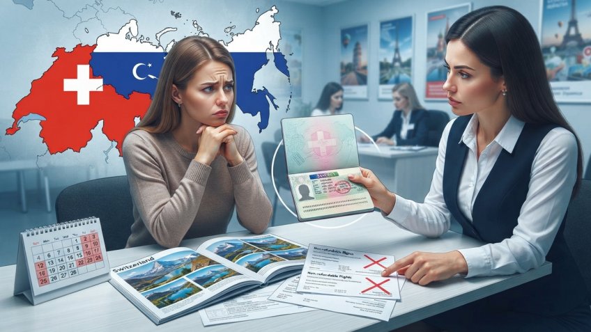 сгенерировано ИИ