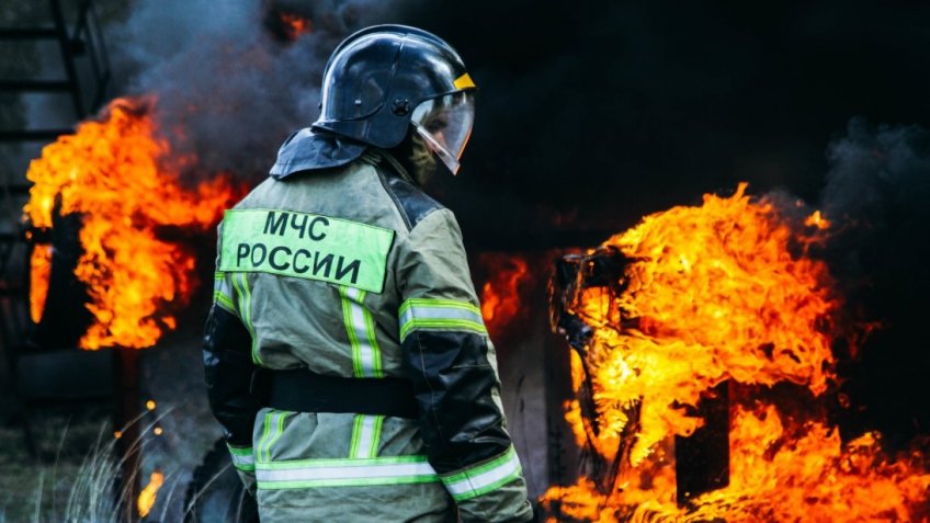 Фото: 89.mchs.gov.ru