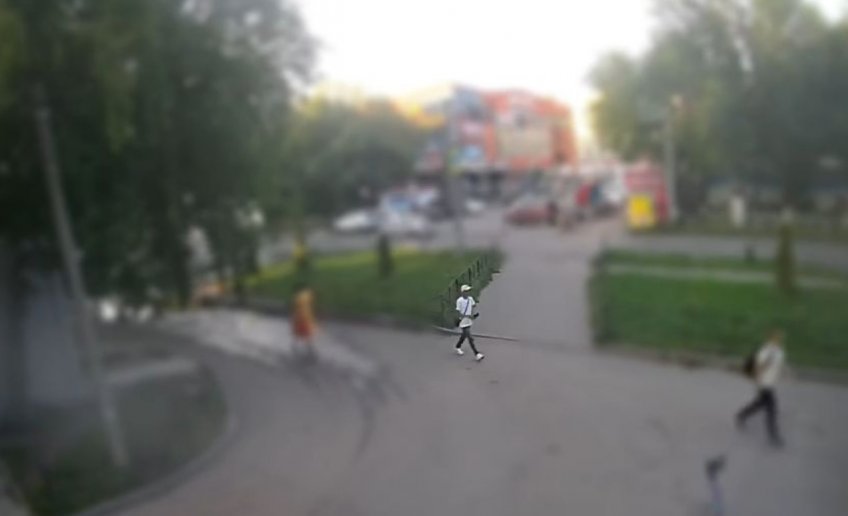 Фото: УМВД