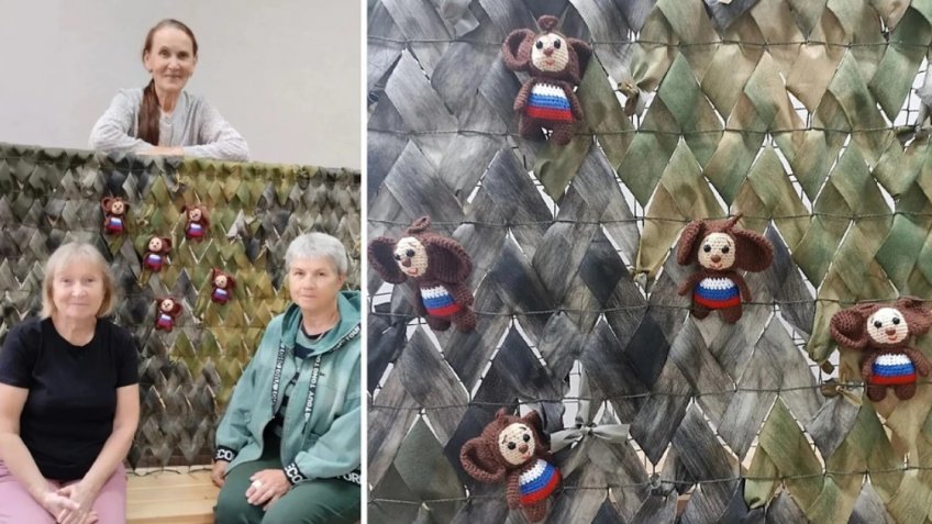 Фото: из архива героя публикации, предоставлено КП-Томск