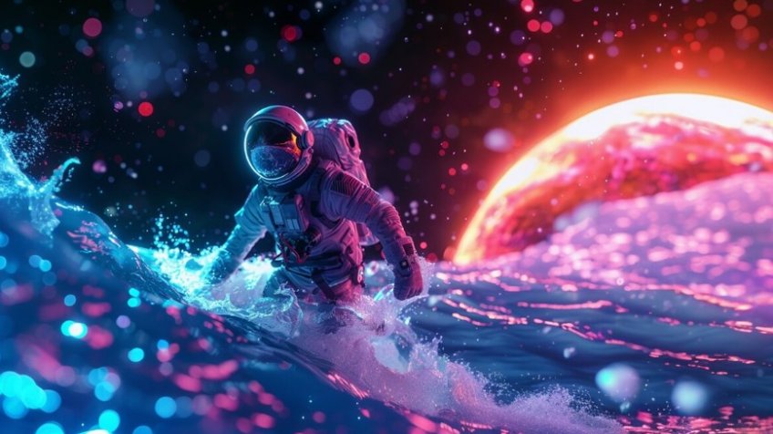 Фото: magnific.com
