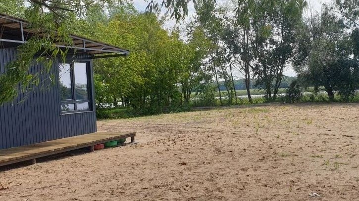 Фото: администрация Димитровграда