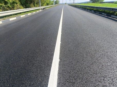 Фото администрации Ульяновска