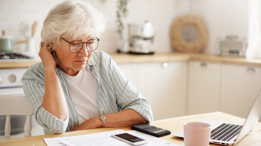 Фото: magnific.com