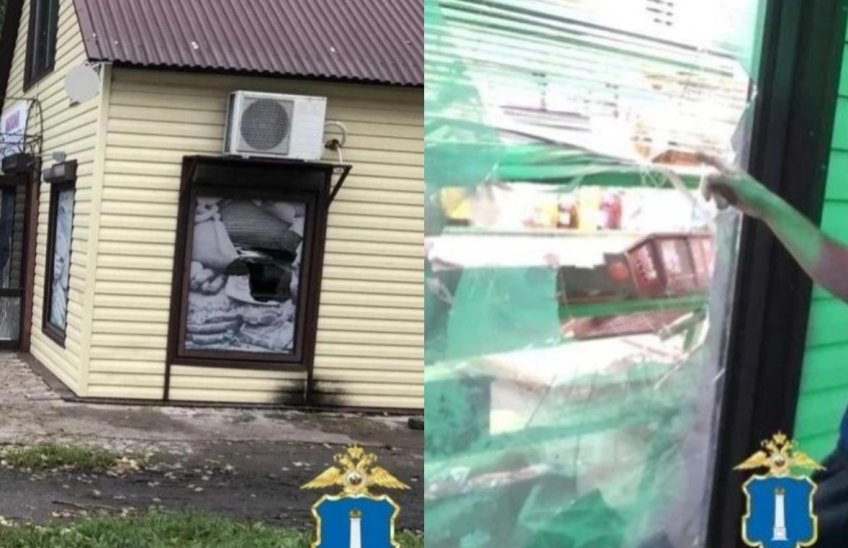 Фото: УМВД России по Ульяновской области
