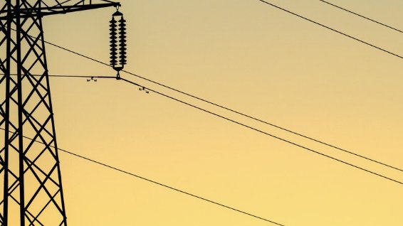 Фото: magnific.com