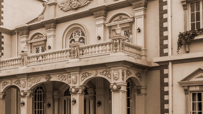 Фото: magnific.com